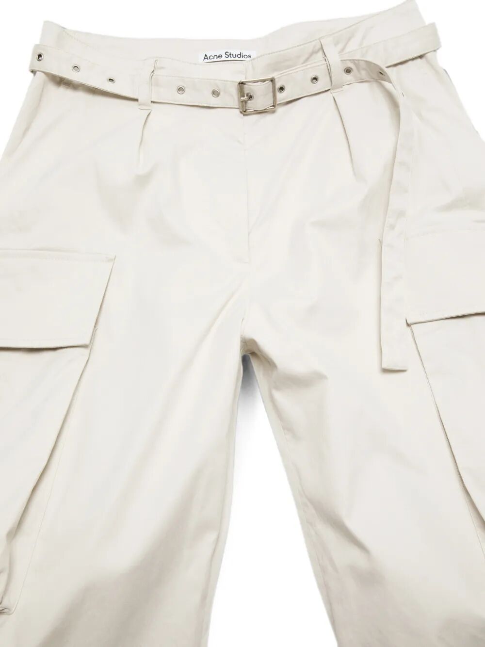 TROUSERS