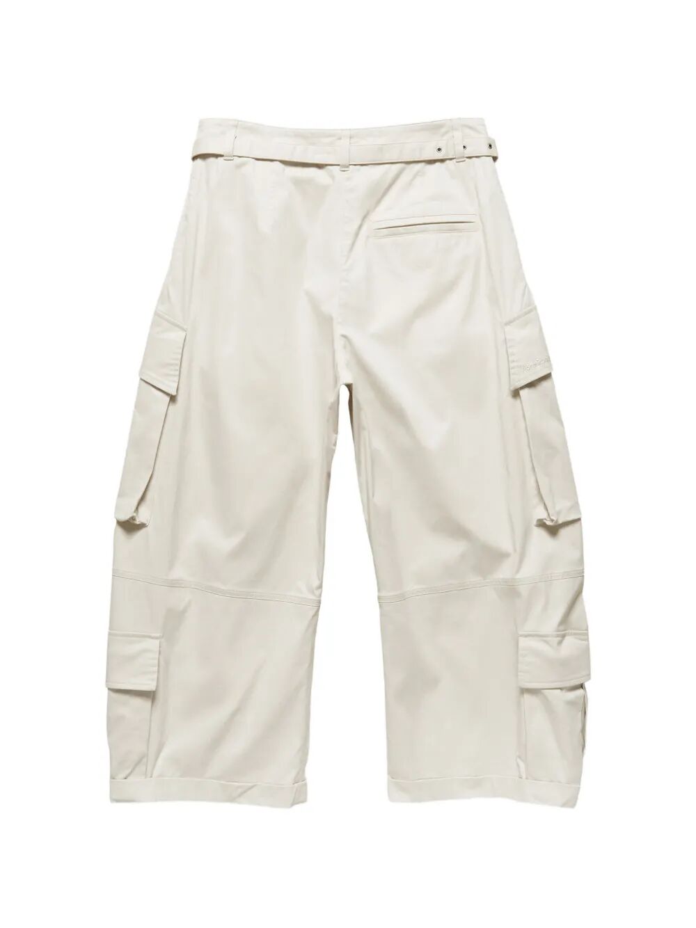 TROUSERS