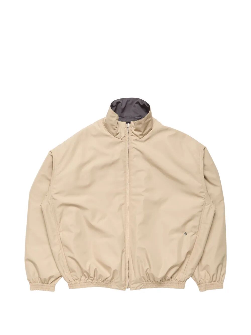 OUTERWEAR