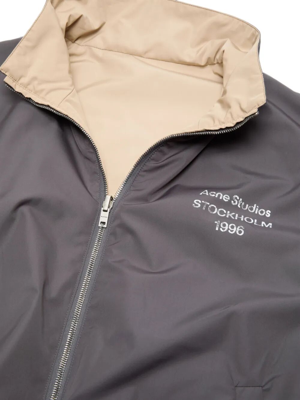 OUTERWEAR
