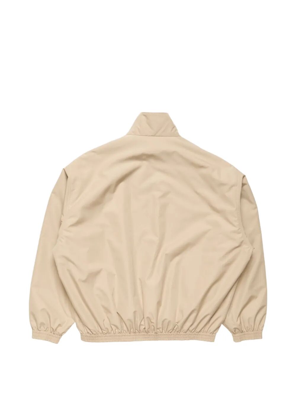 OUTERWEAR