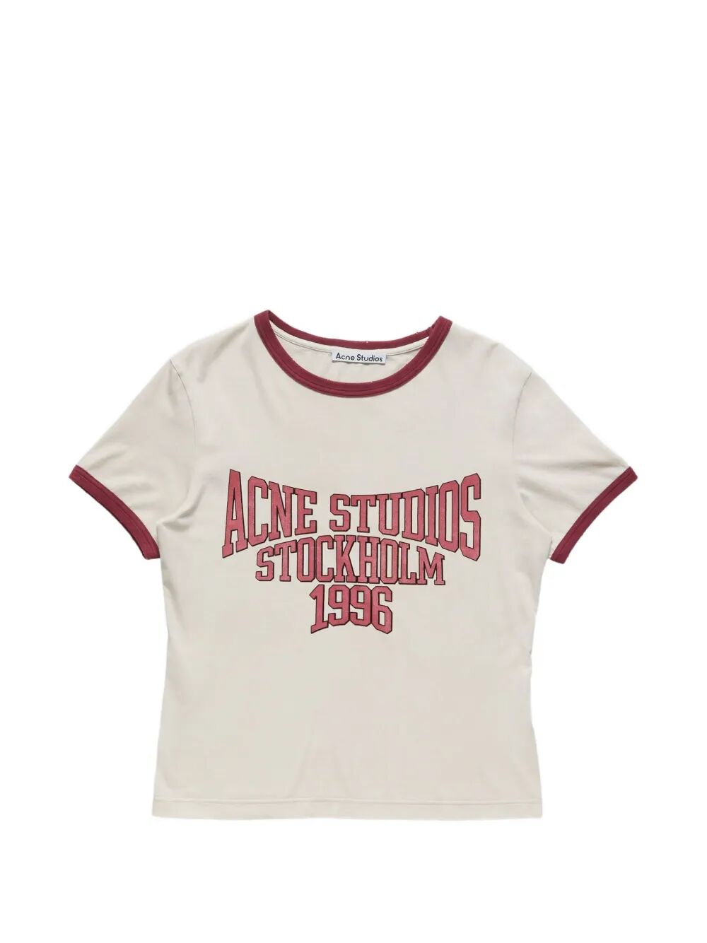 TSHIRTS