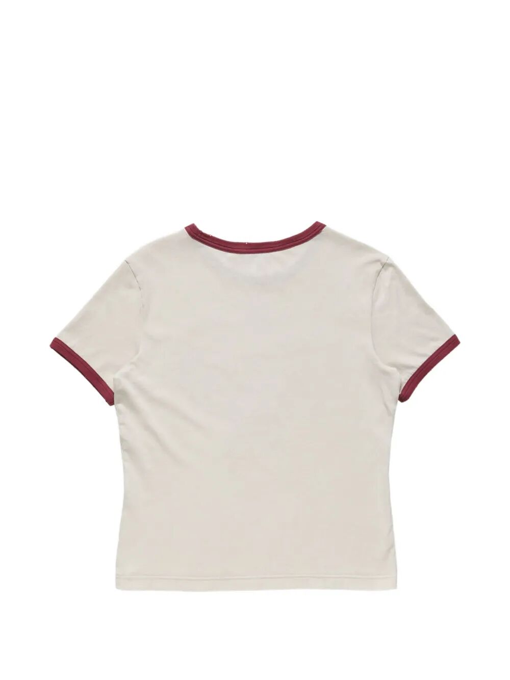 TSHIRTS