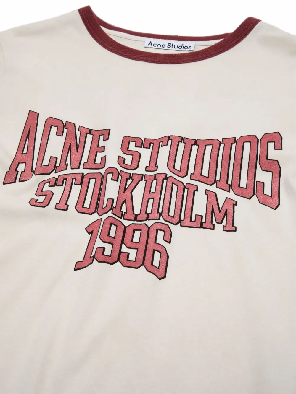 TSHIRTS