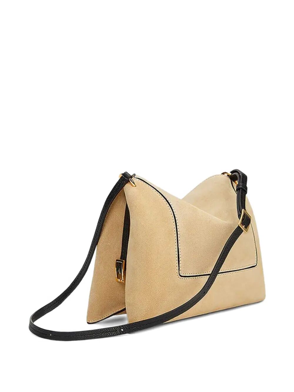 Penelope Slouch Bag