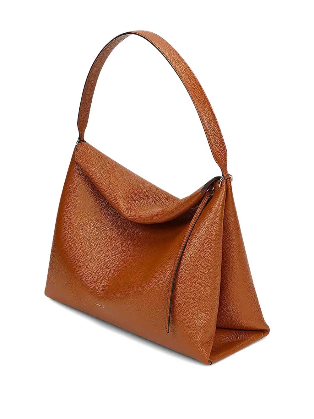 Penelope Tote