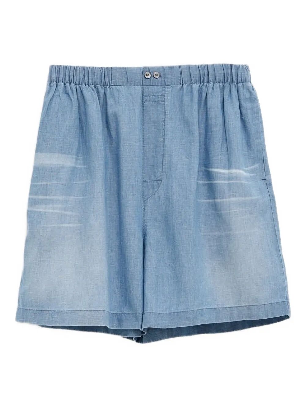 Pantaloncini bermuda