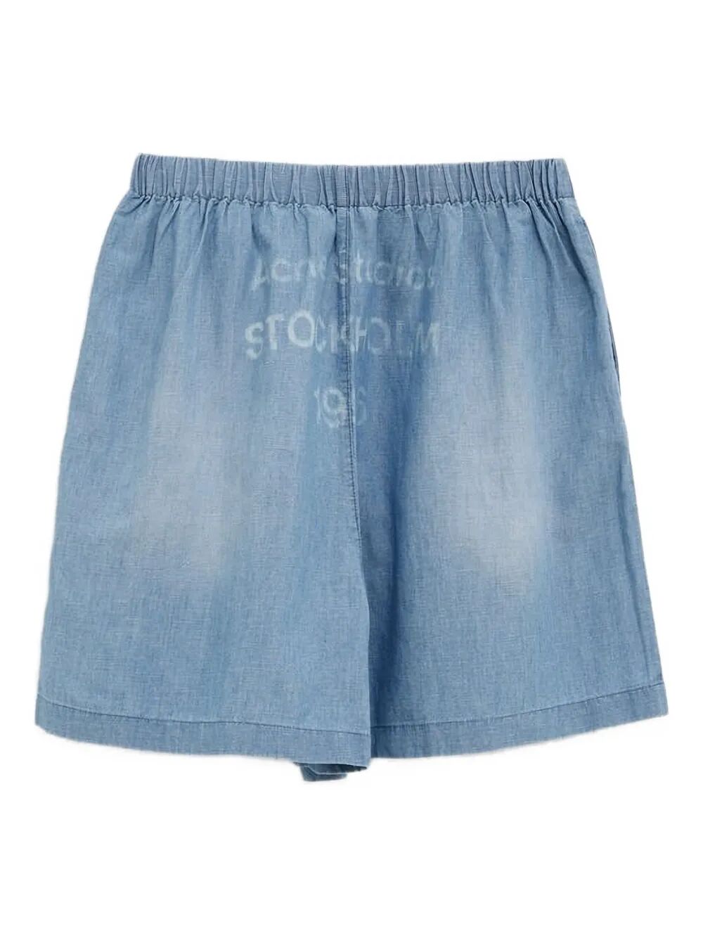 Pantaloncini bermuda
