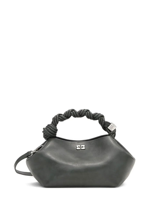 Borsa a mano con tracolla