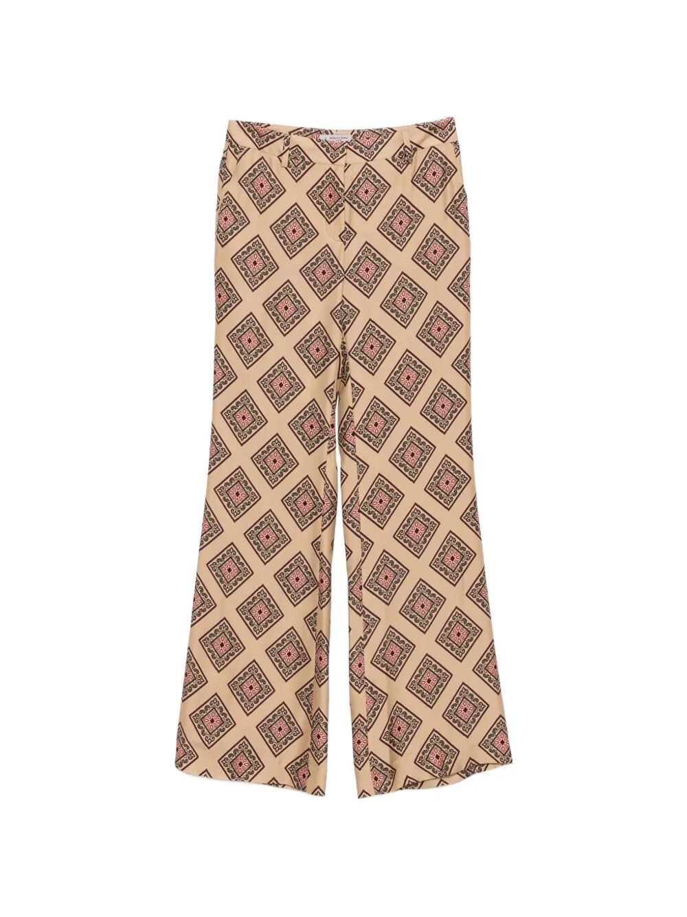 Pantaloni