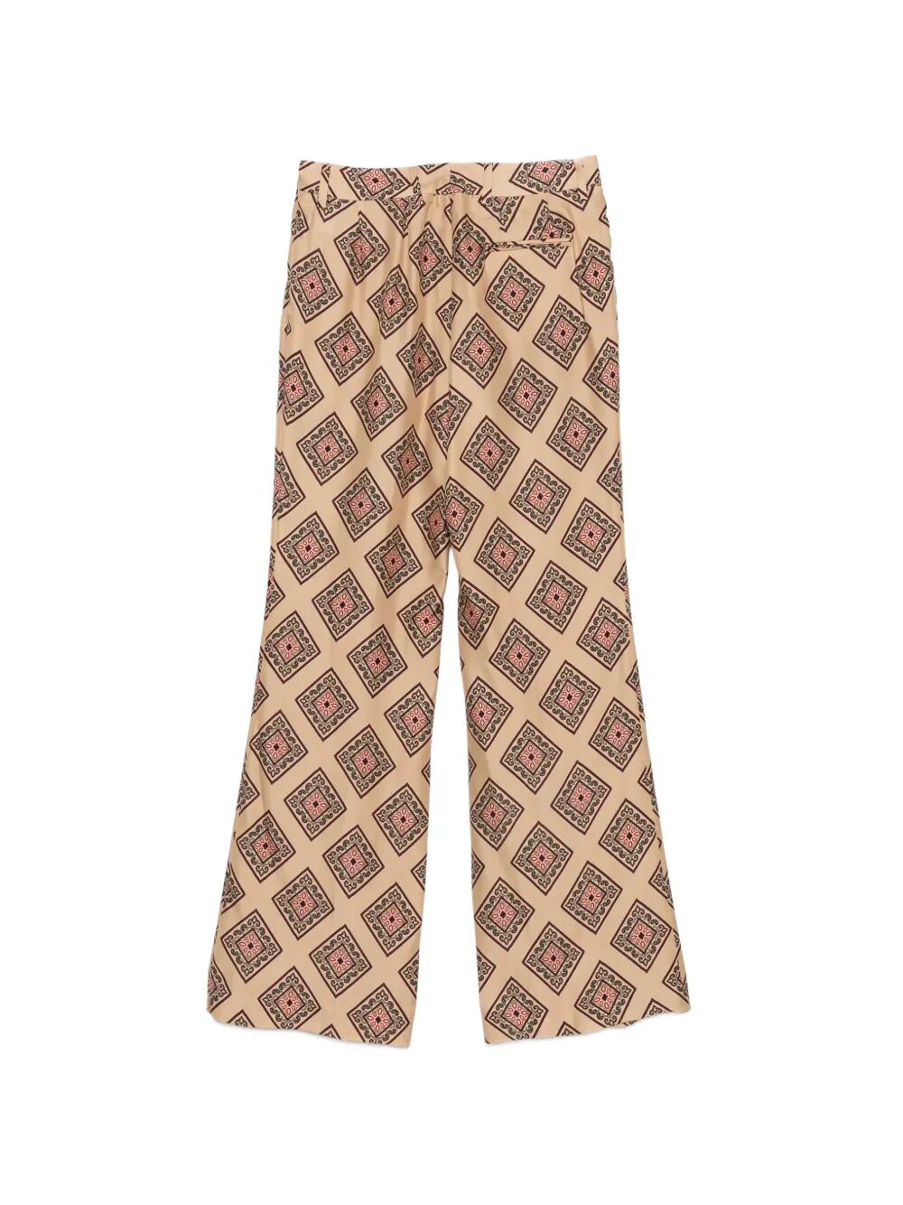 Pantaloni