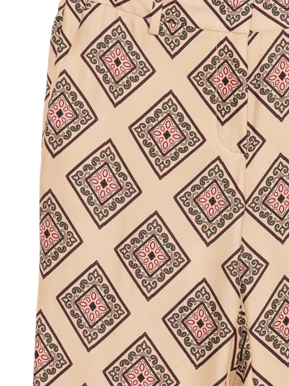 Pantaloni