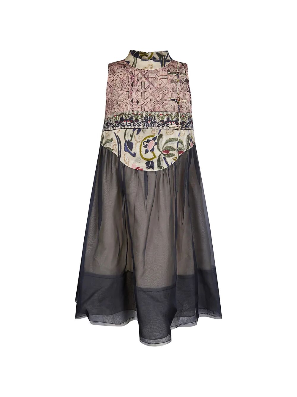 vestito