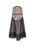 vestito