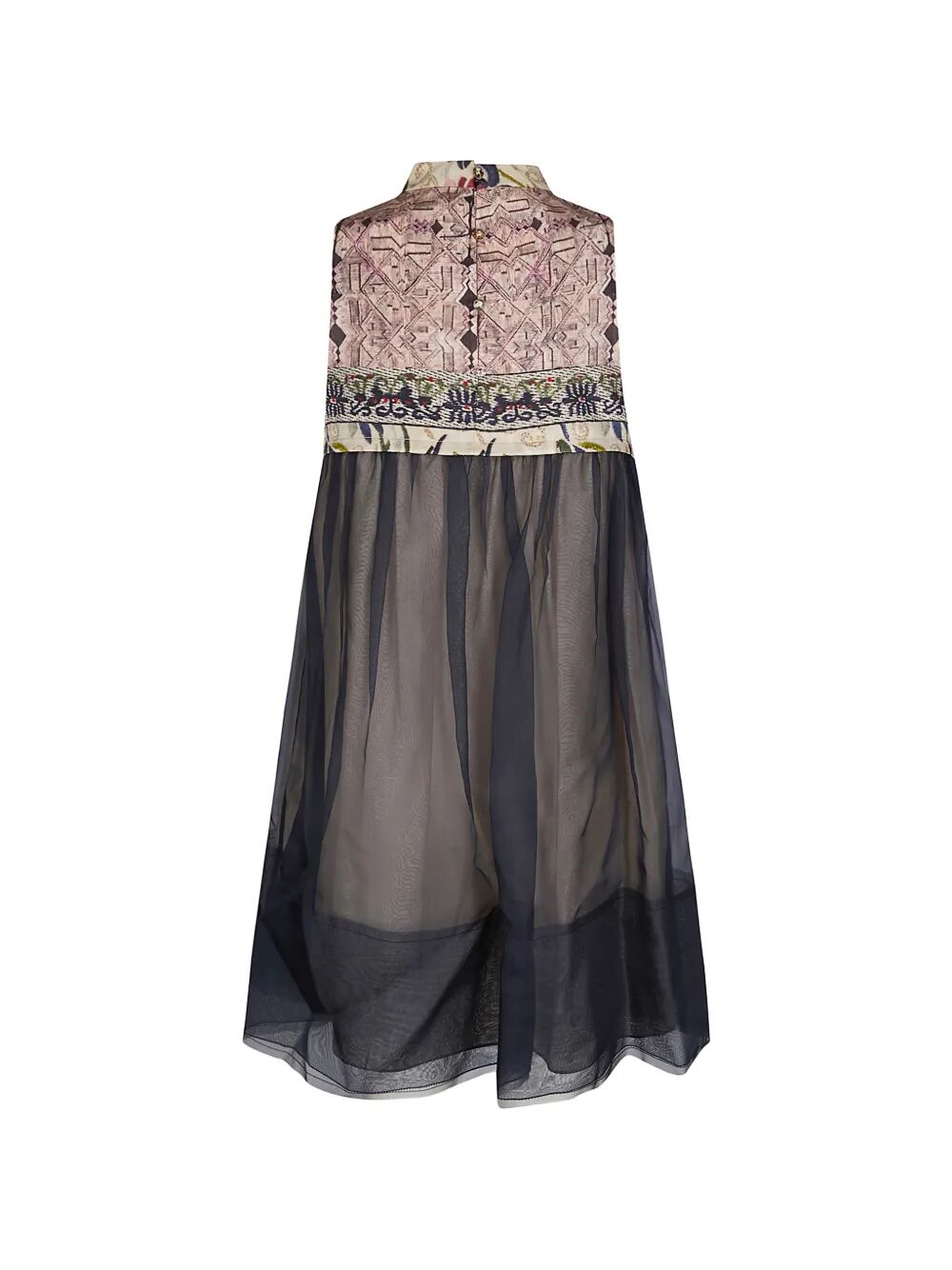 vestito