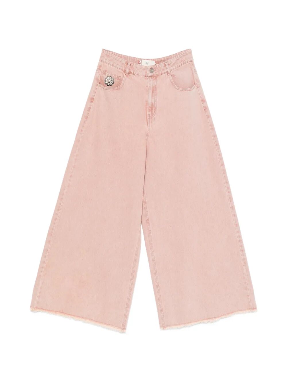 Pantaloni
