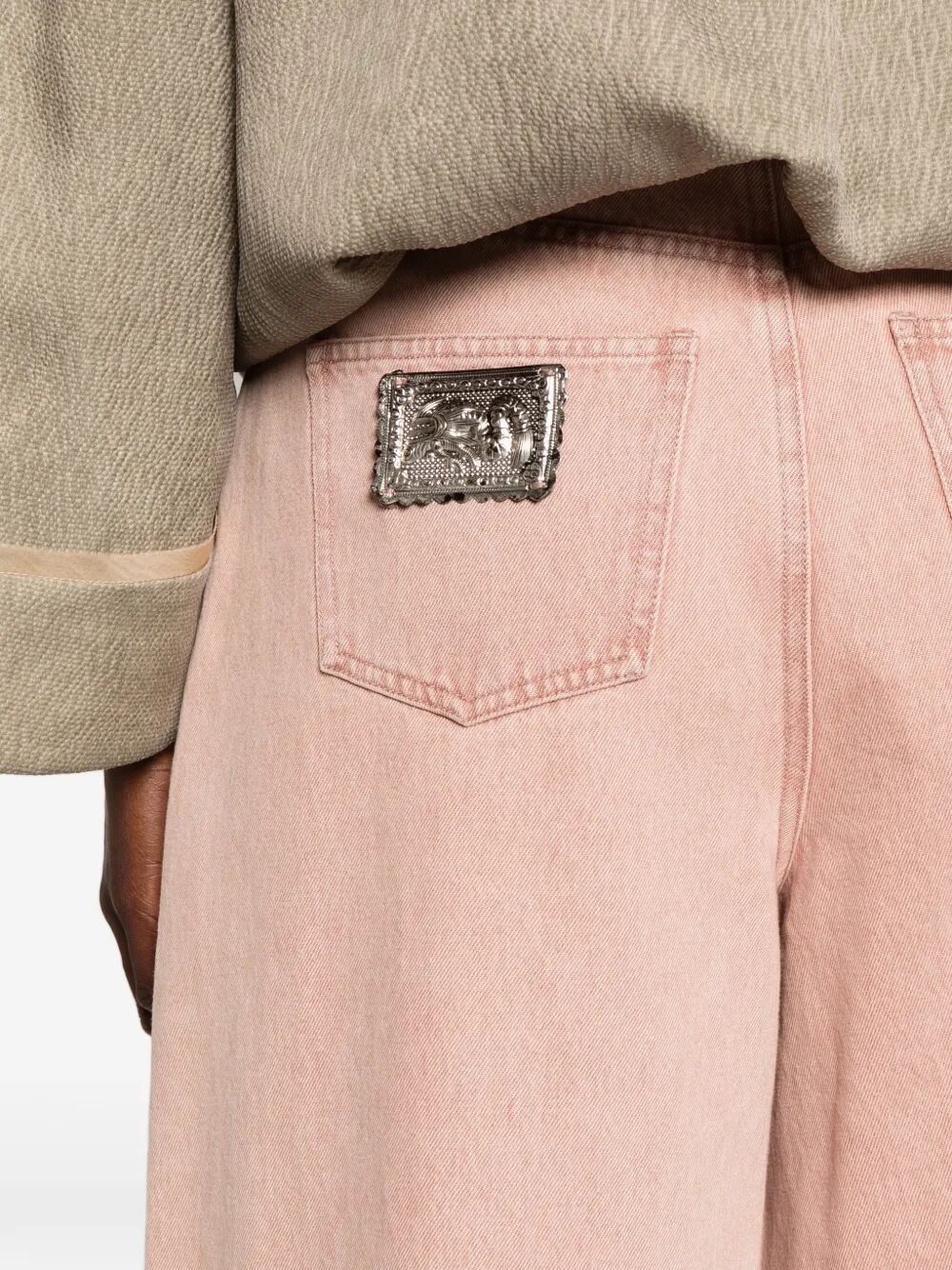Pantaloni