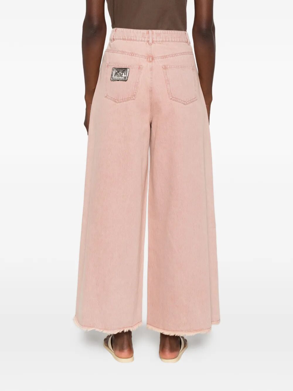 Pantaloni