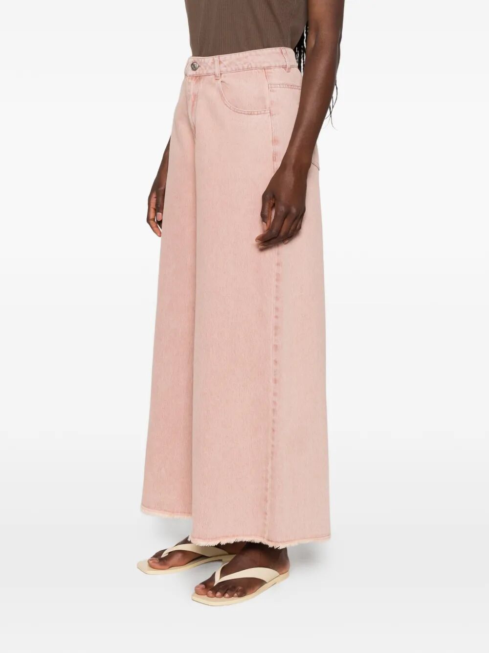 Pantaloni