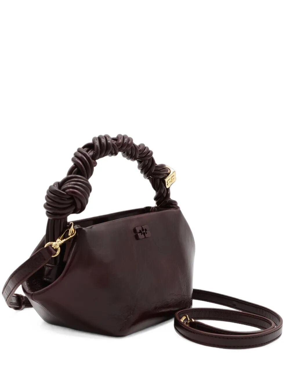 Bou bag