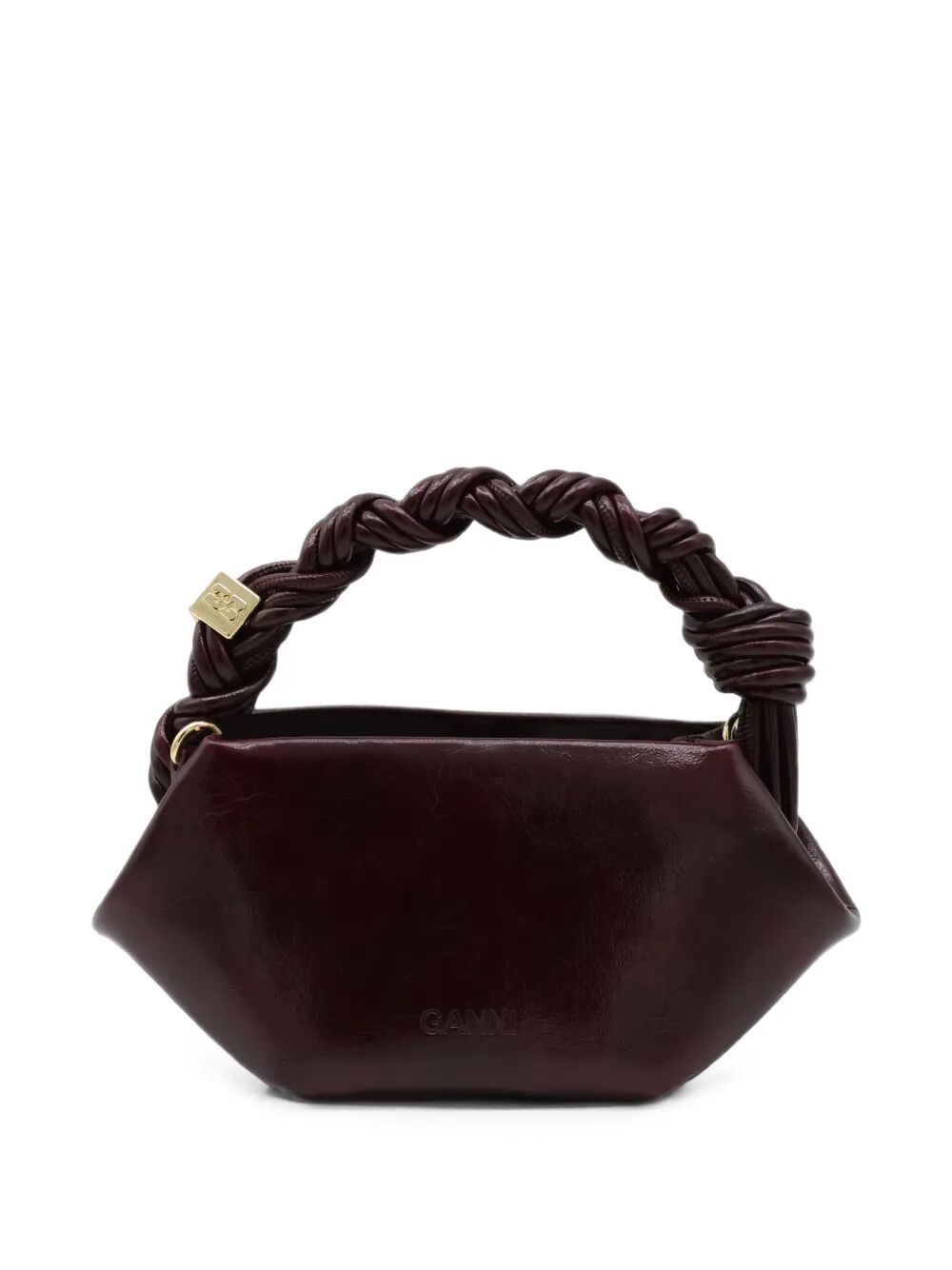 Bou bag