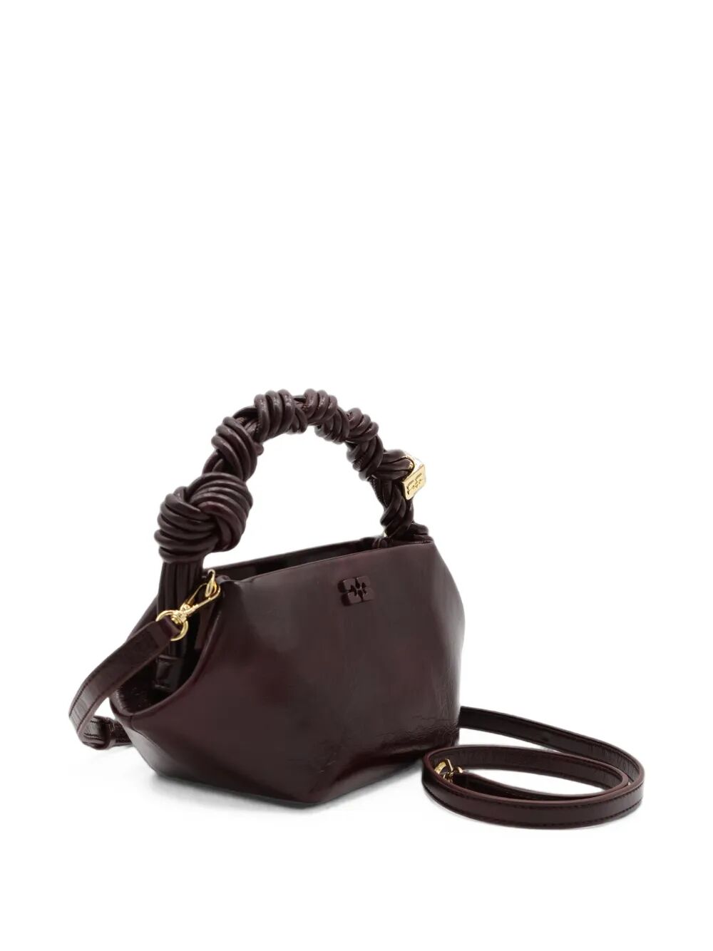 Bou bag