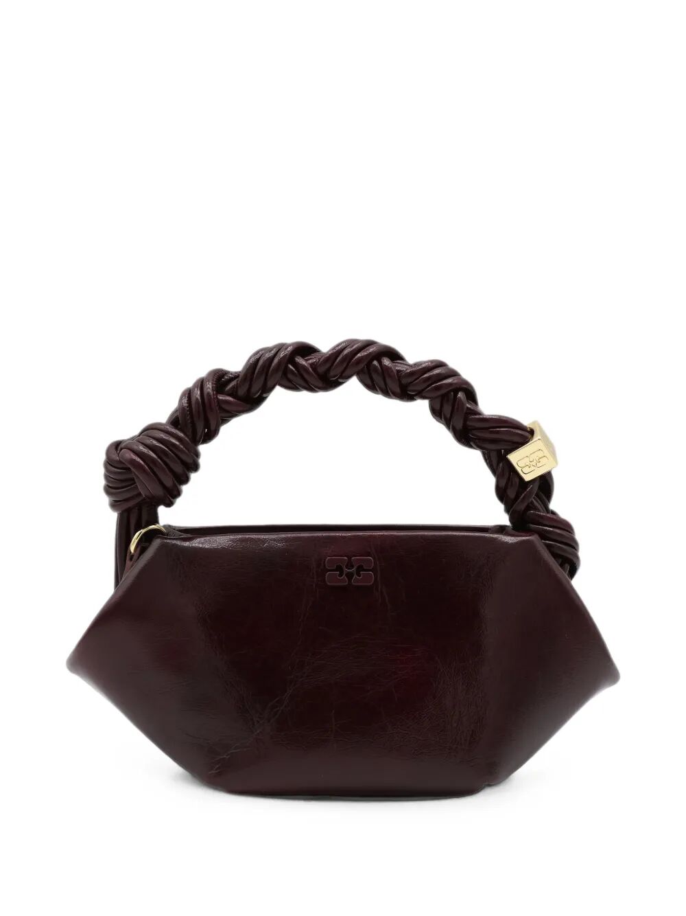 Bou bag