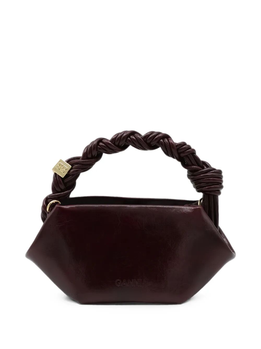 Bou bag