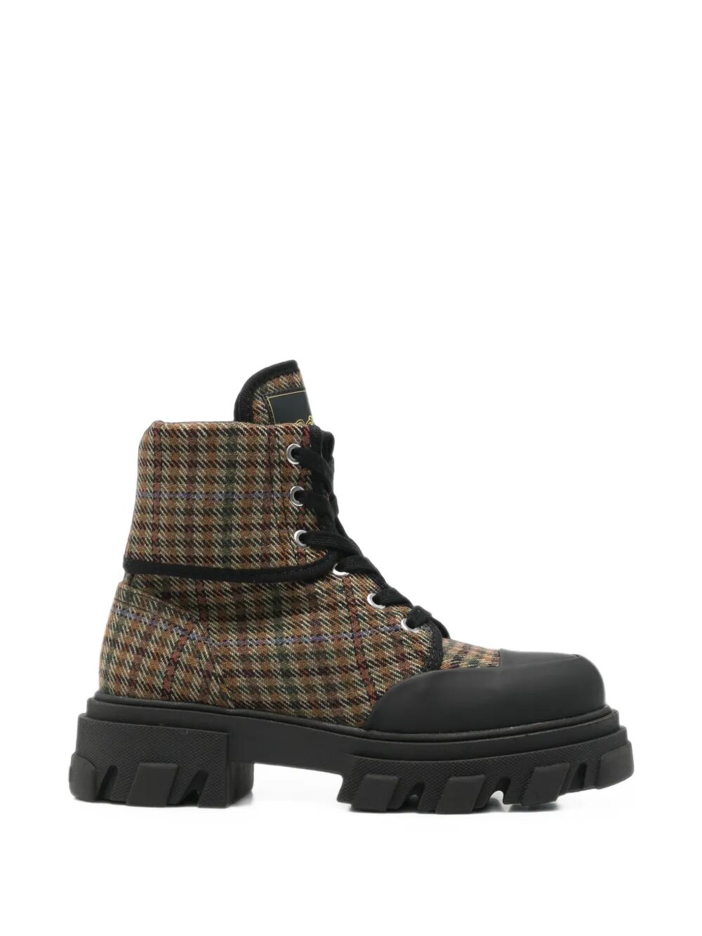 Boot