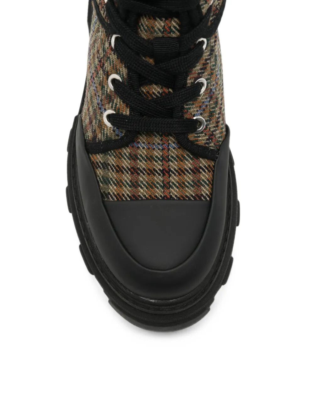 Boot