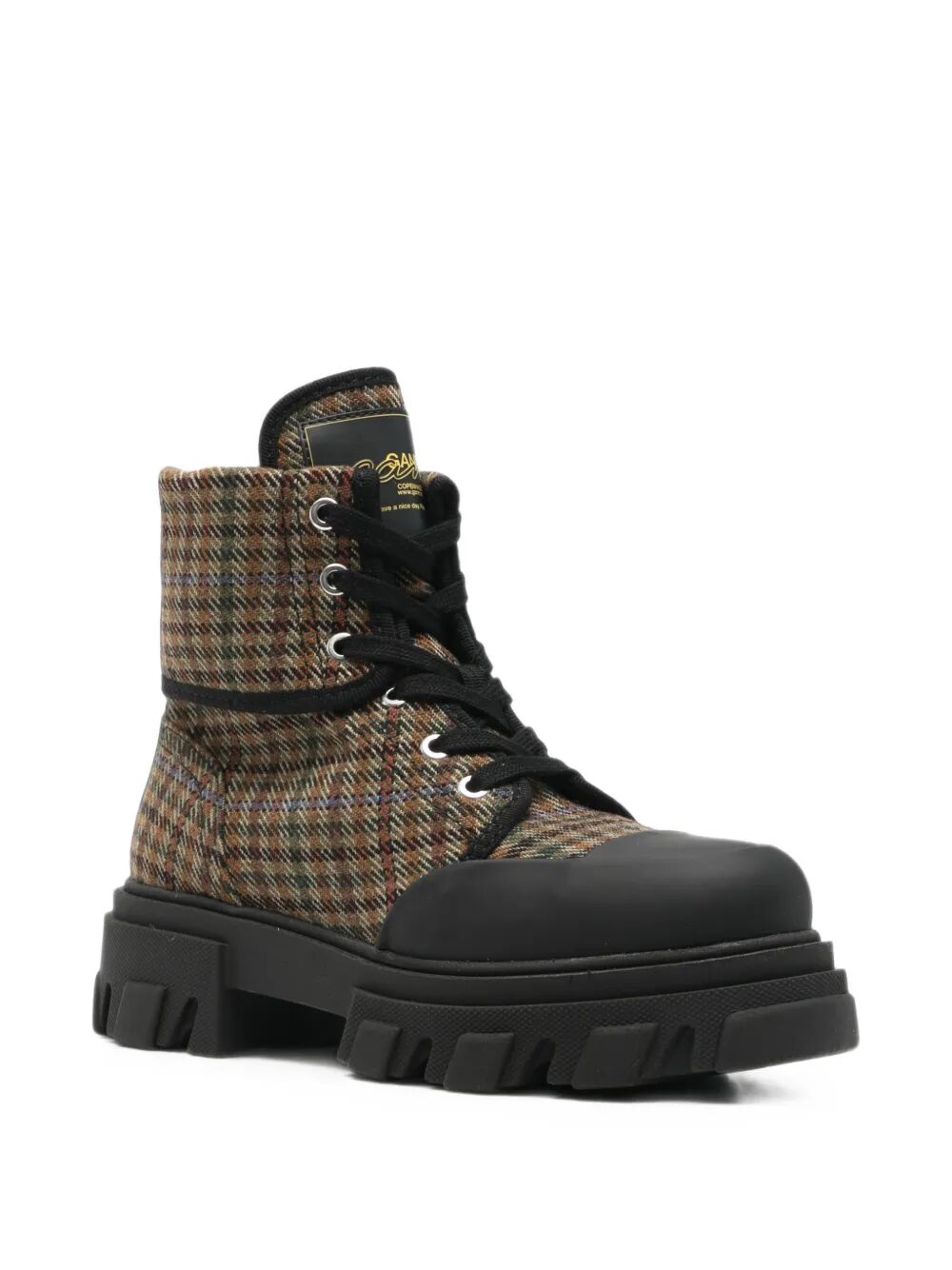 Boot