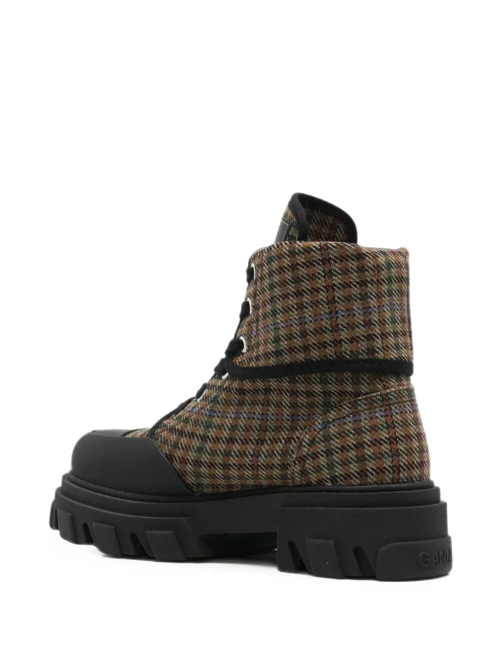 Boot