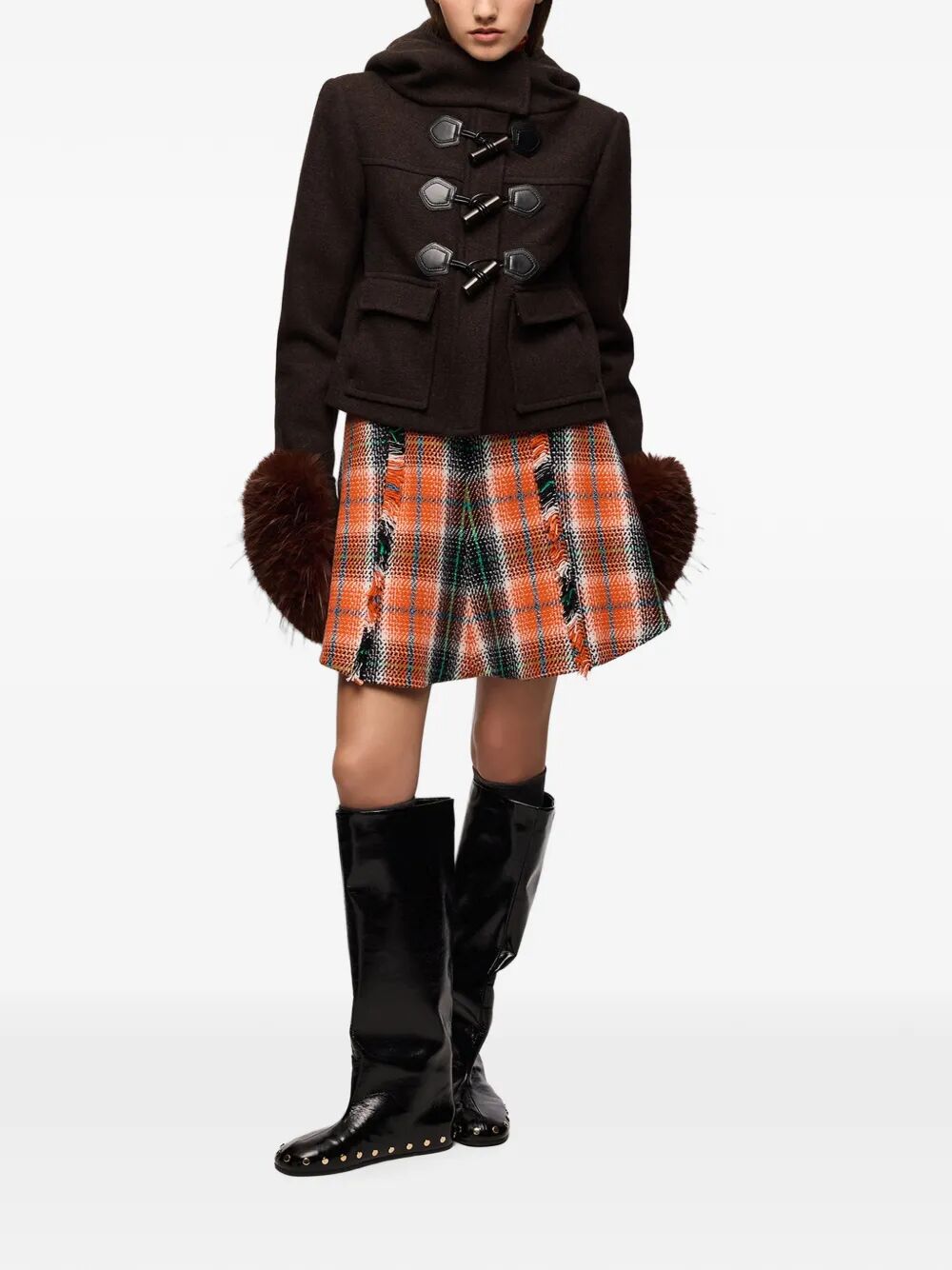 Coat