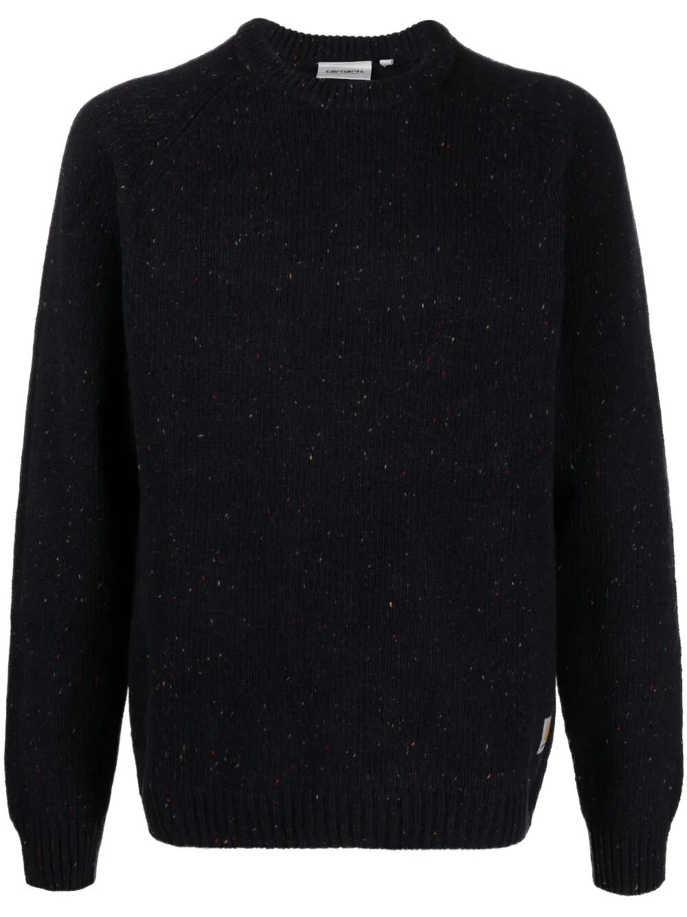 Maglia