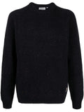 Maglia