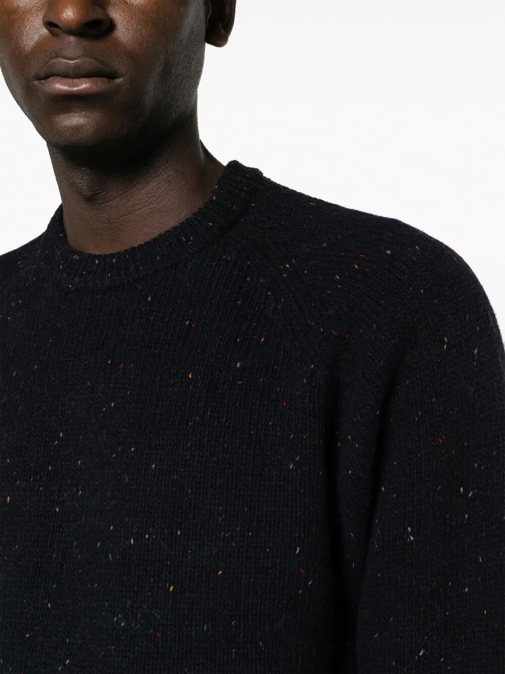 Maglia
