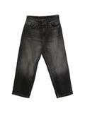 Brandon Pant