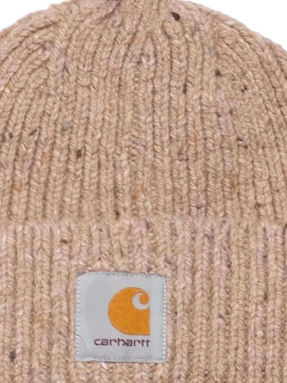 Berretto
