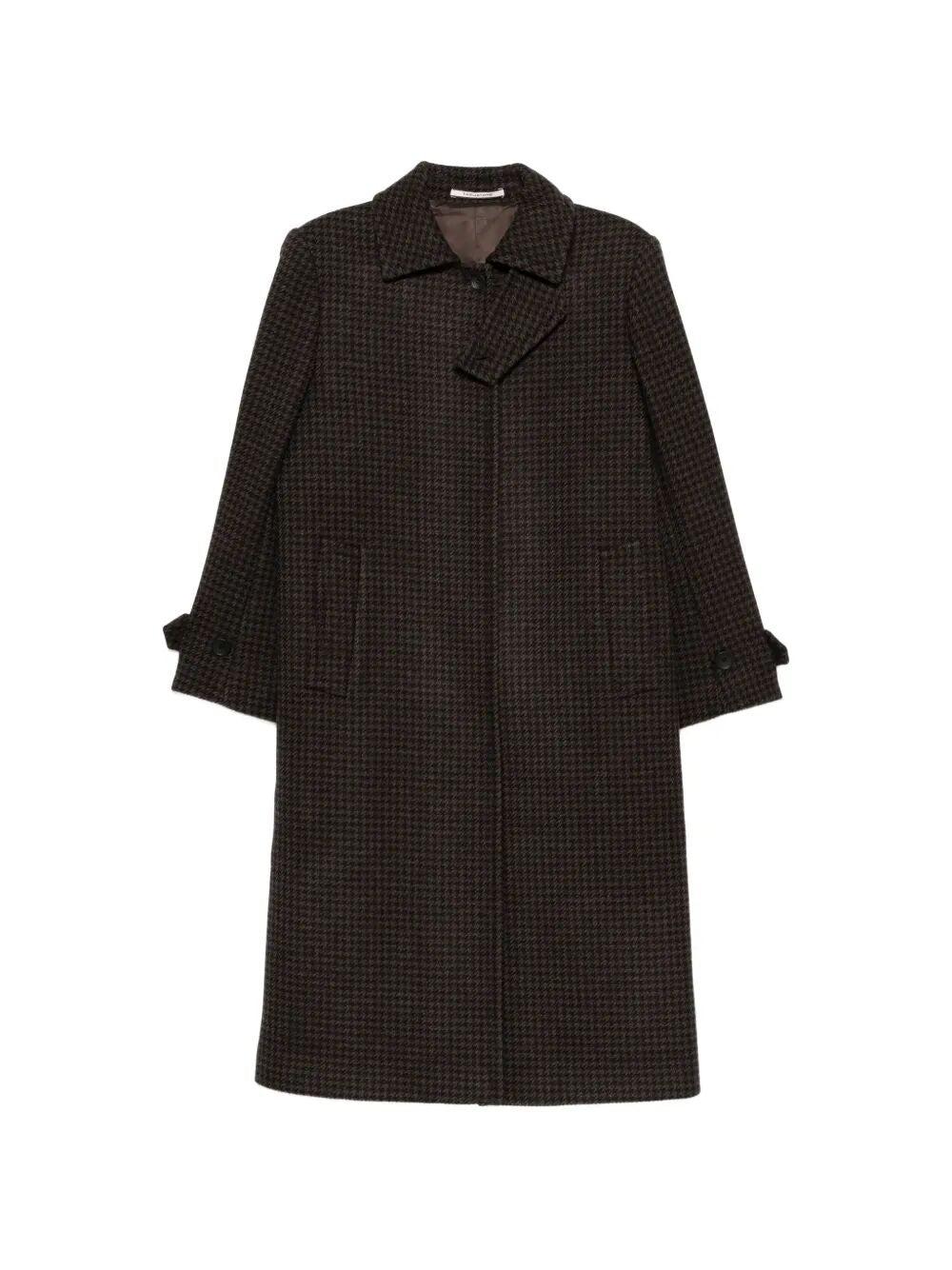 Cappotto