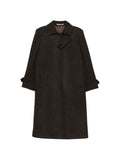 Cappotto