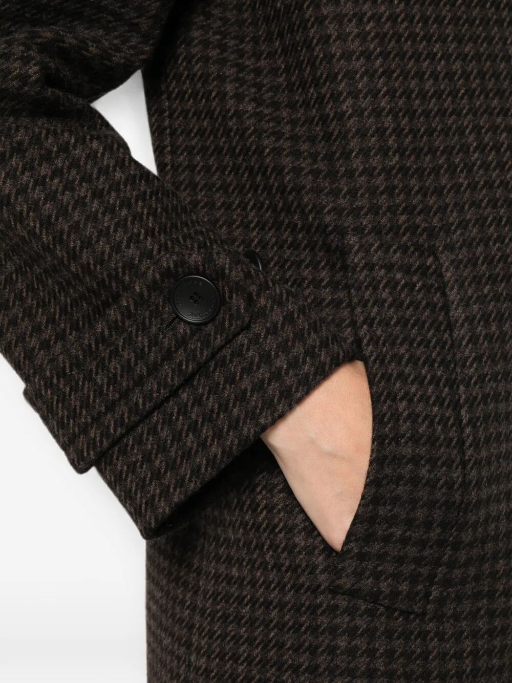 Cappotto