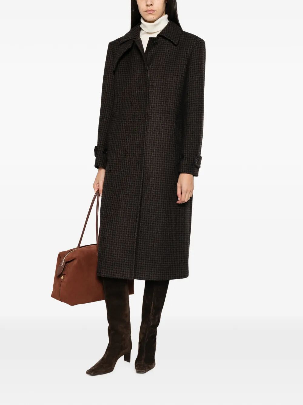 Cappotto
