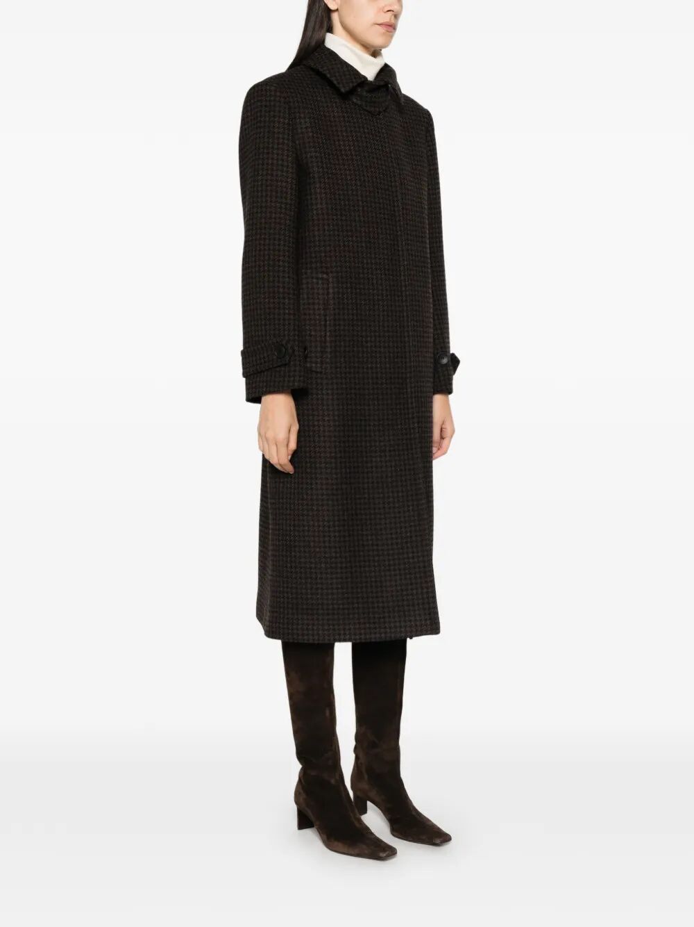 Cappotto