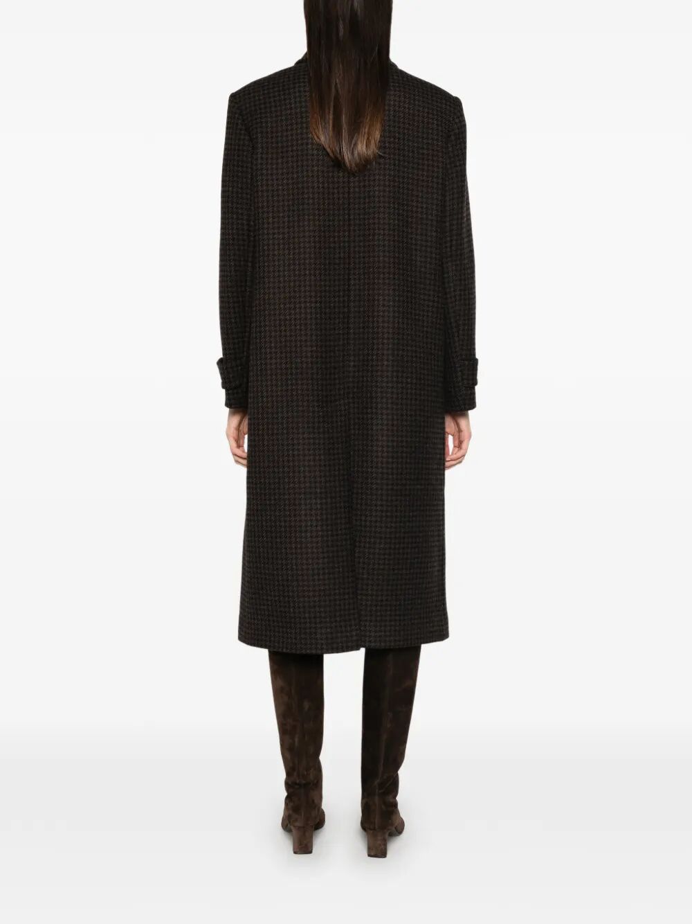 Cappotto