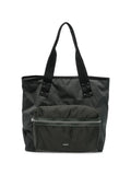 Tote Bag Large