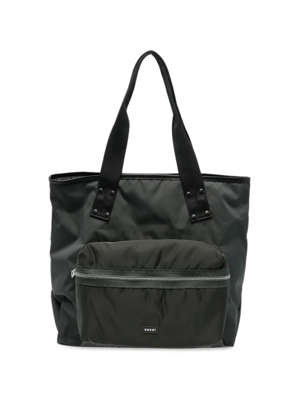 Tote Bag Large