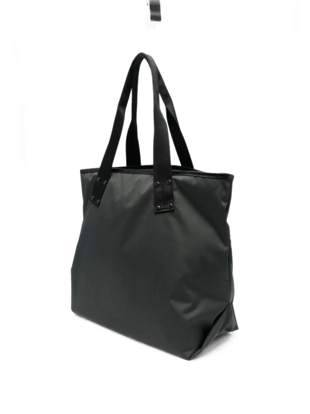 Tote Bag Large