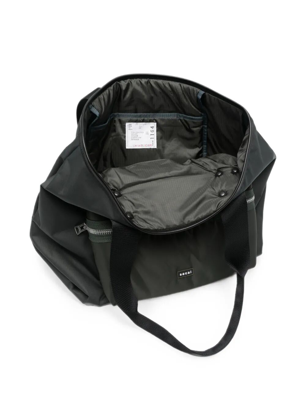 Tote Bag Large