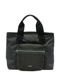 Pocket Tote Bag Medium