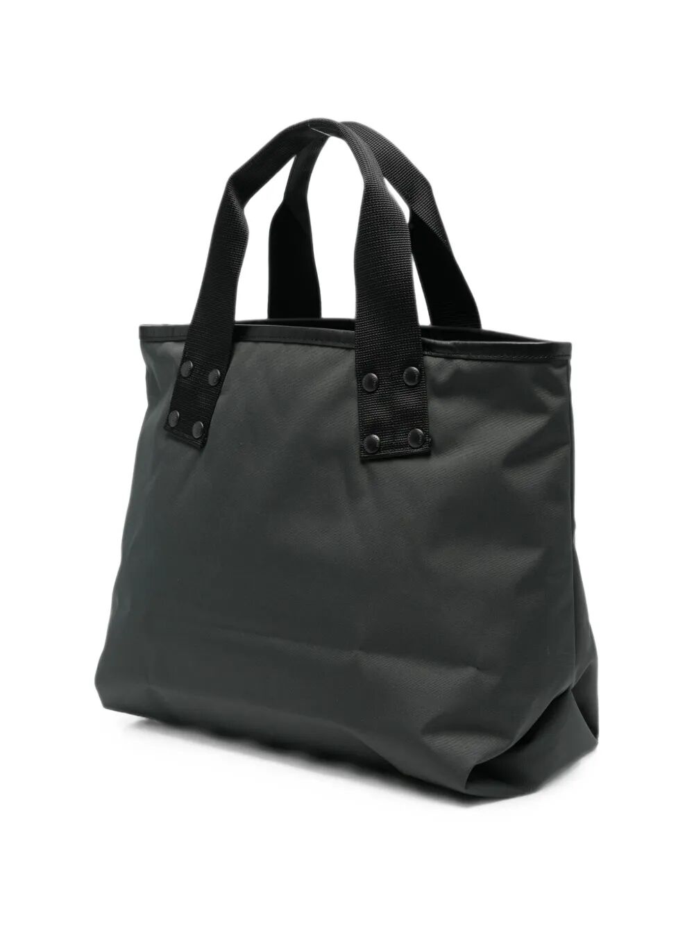 Pocket Tote Bag Medium